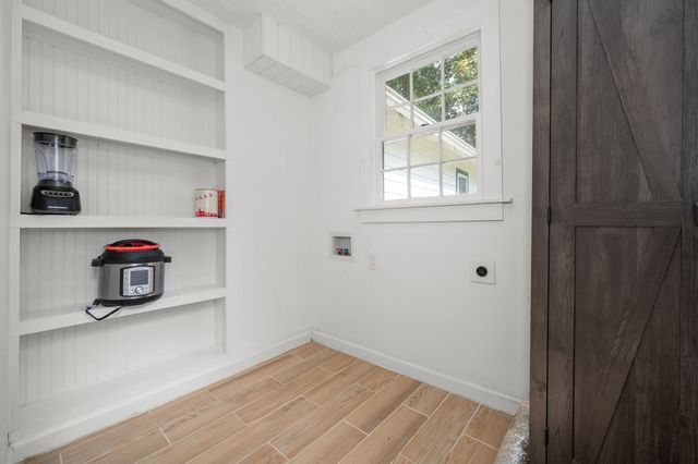 215 Hayes St, Woodbury, TN 37190