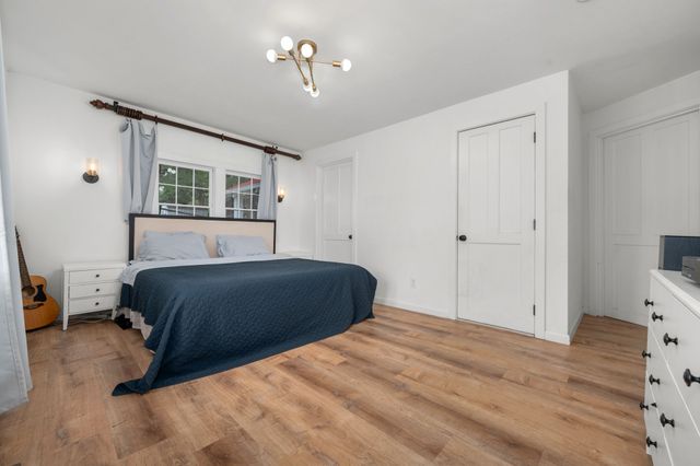 215 Hayes St, Woodbury, TN 37190