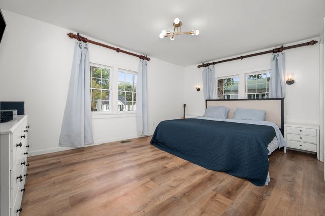 215 Hayes St, Woodbury, TN 37190