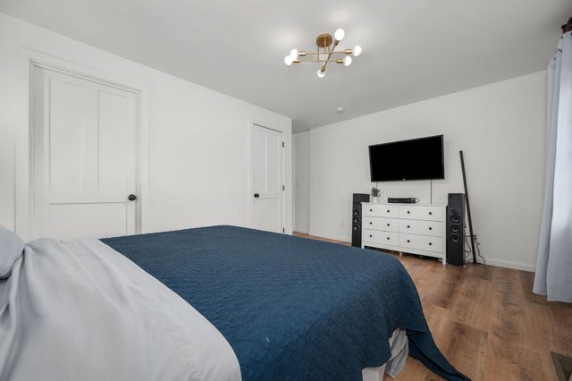 215 Hayes St, Woodbury, TN 37190