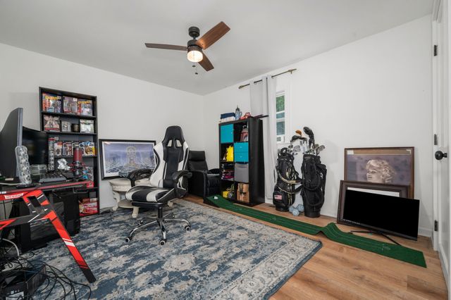 215 Hayes St, Woodbury, TN 37190