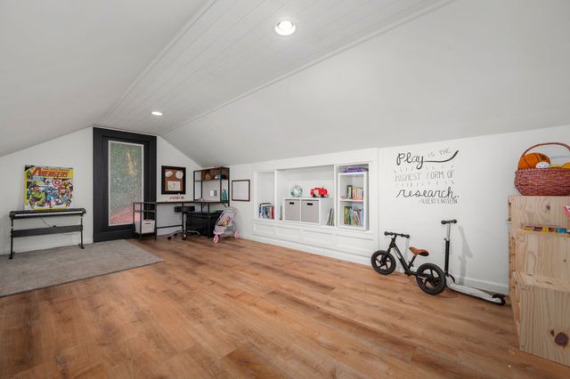 215 Hayes St, Woodbury, TN 37190