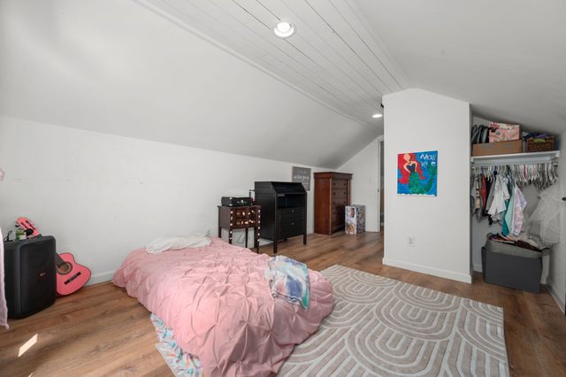 215 Hayes St, Woodbury, TN 37190