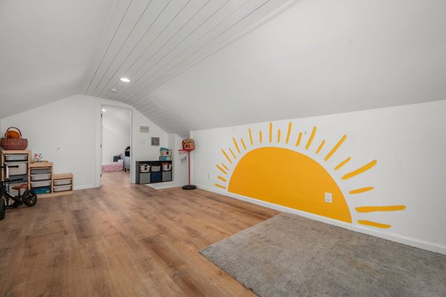 215 Hayes St, Woodbury, TN 37190