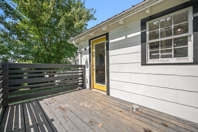 215 Hayes St, Woodbury, TN 37190