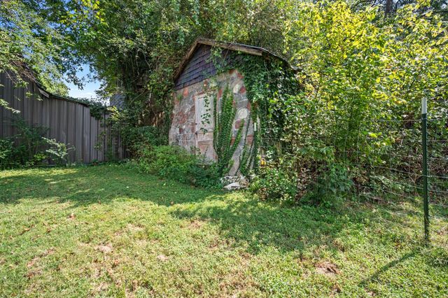 215 Hayes St, Woodbury, TN 37190