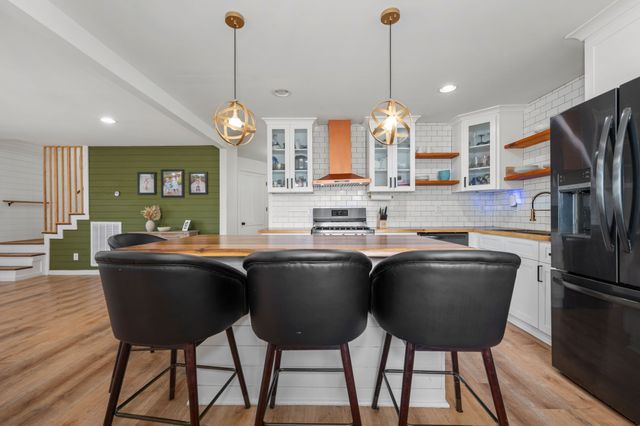 215 Hayes St, Woodbury, TN 37190