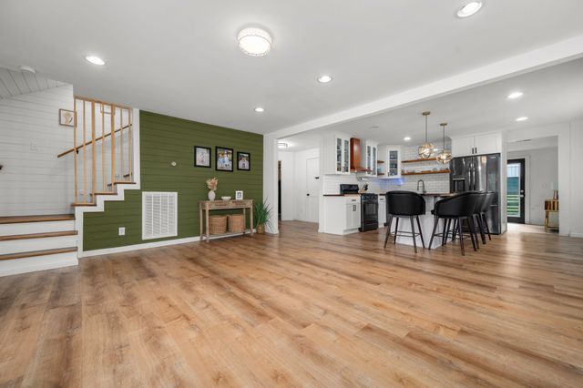 215 Hayes St, Woodbury, TN 37190