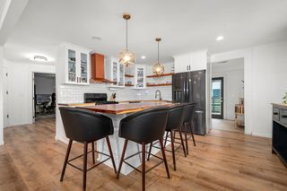 215 Hayes St, Woodbury, TN 37190