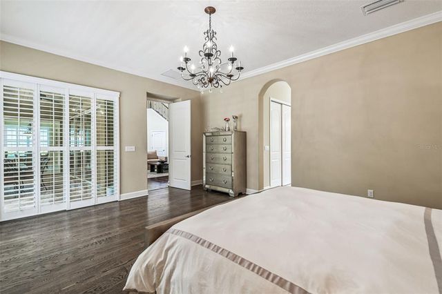 27734 INDIGO POND COURT, Wesley Chapel, FL 33544
