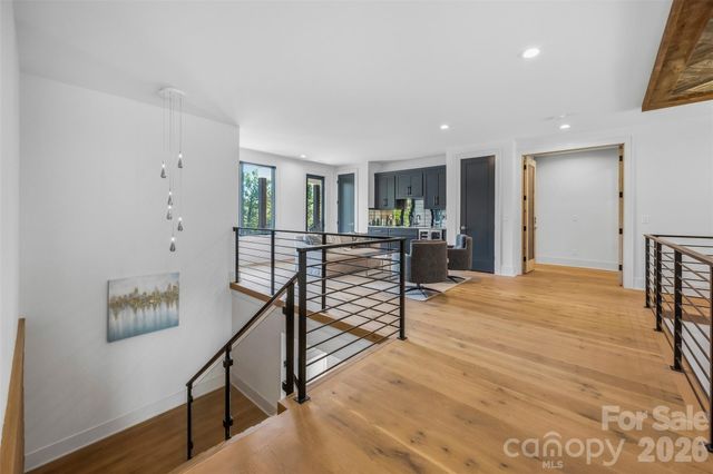3416 Windsor Drive, Charlotte, NC 28209