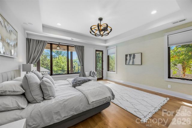 3416 Windsor Drive, Charlotte, NC 28209