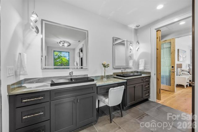 3416 Windsor Drive, Charlotte, NC 28209
