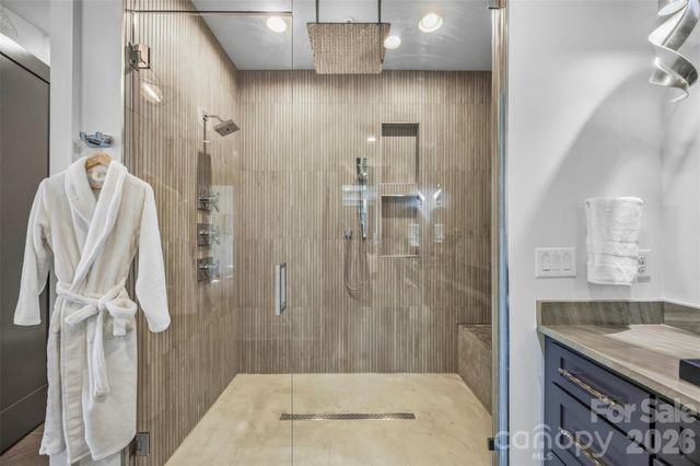 3416 Windsor Drive, Charlotte, NC 28209