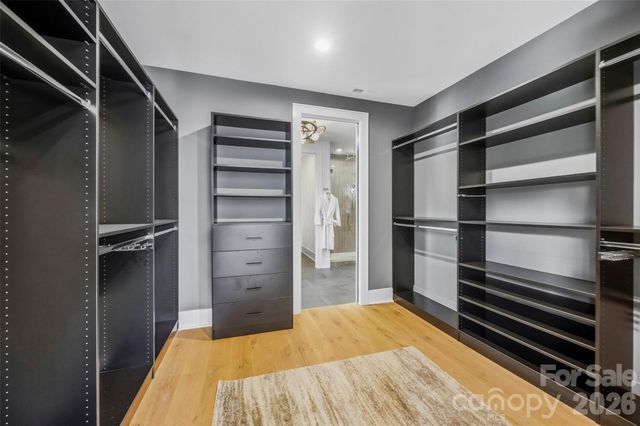 3416 Windsor Drive, Charlotte, NC 28209