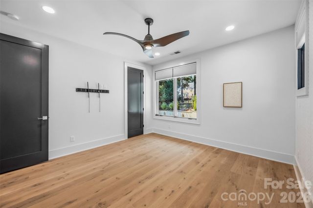 3416 Windsor Drive, Charlotte, NC 28209