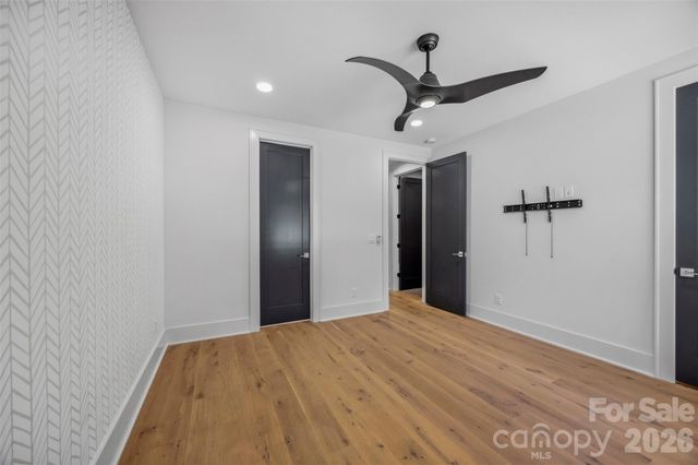 3416 Windsor Drive, Charlotte, NC 28209