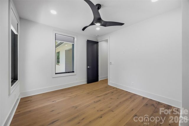 3416 Windsor Drive, Charlotte, NC 28209