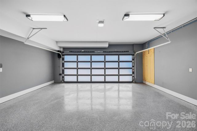 3416 Windsor Drive, Charlotte, NC 28209