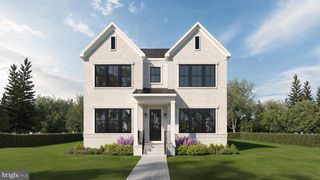 5704 26TH ST N, Arlington, VA 22207