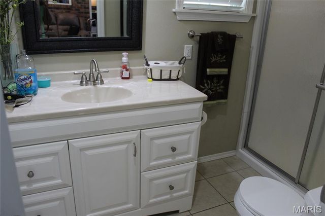 706 Highway Ra, Wappapello, MO 63966