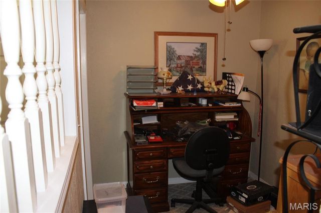 706 Highway Ra, Wappapello, MO 63966