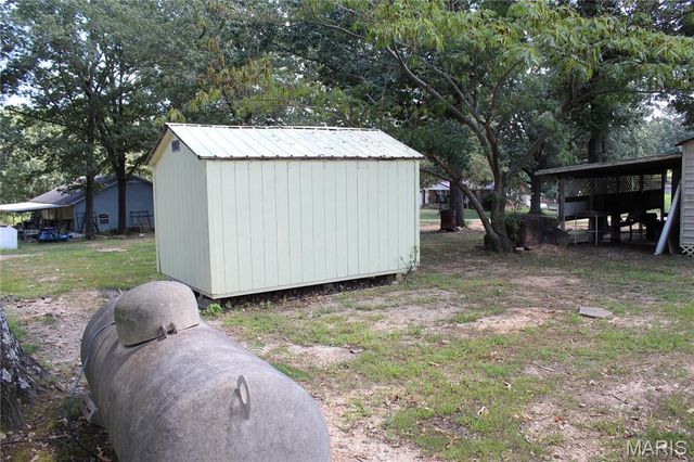 706 Highway Ra, Wappapello, MO 63966