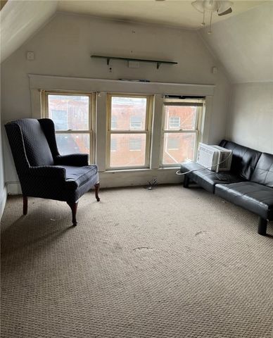 224 Fourth Street, Ellwood City, PA 16117