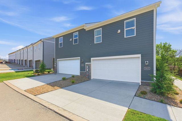 3023 Stokers Ln, Nashville, TN 37218