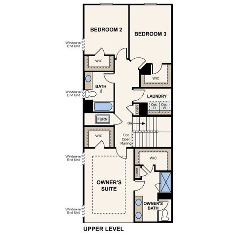 3023 Stokers Ln, Nashville, TN 37218