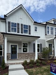3023 Stokers Ln, Nashville, TN 37218