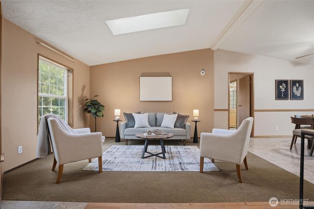 10535 Olalla Valley Road SE, Olalla, WA 98359