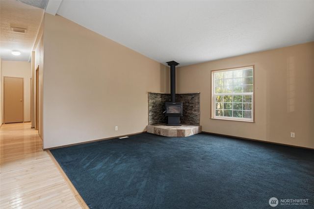 10535 Olalla Valley Road SE, Olalla, WA 98359