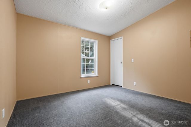 10535 Olalla Valley Road SE, Olalla, WA 98359