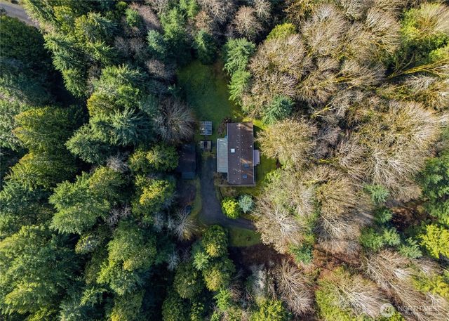 10535 Olalla Valley Road SE, Olalla, WA 98359