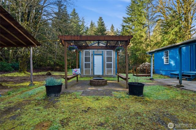 10535 Olalla Valley Road SE, Olalla, WA 98359