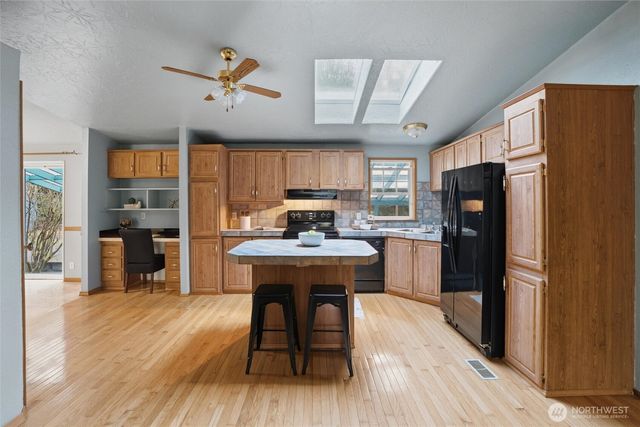 10535 Olalla Valley Road SE, Olalla, WA 98359