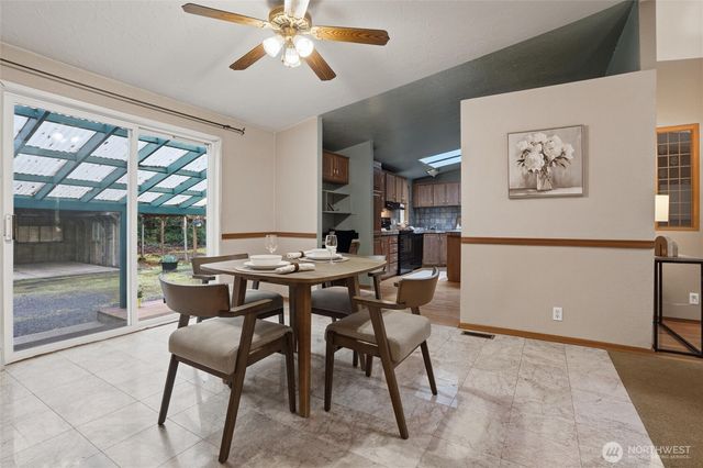 10535 Olalla Valley Road SE, Olalla, WA 98359