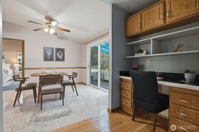 10535 Olalla Valley Road SE, Olalla, WA 98359