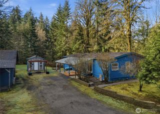 10535 Olalla Valley Road SE, Olalla, WA 98359