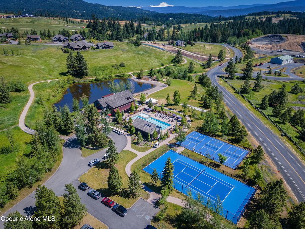 16299 S National DR, Coeur d'Alene, ID 83814 photo 19