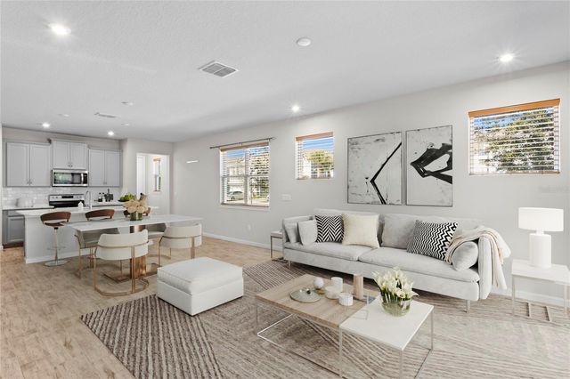 8519 PRIMROSE WILLOW PLACE, Odessa, FL 33556