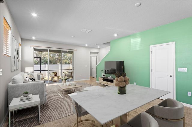 8519 PRIMROSE WILLOW PLACE, Odessa, FL 33556