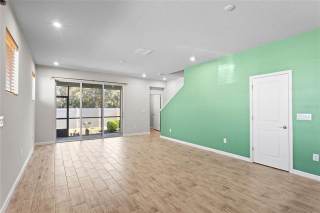 8519 PRIMROSE WILLOW PLACE, Odessa, FL 33556