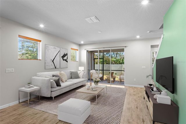 8519 PRIMROSE WILLOW PLACE, Odessa, FL 33556