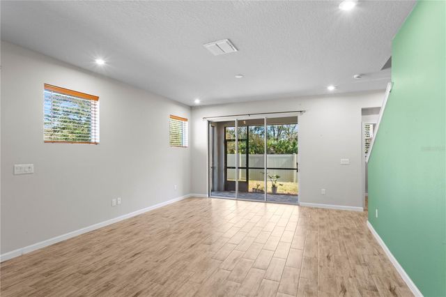 8519 PRIMROSE WILLOW PLACE, Odessa, FL 33556