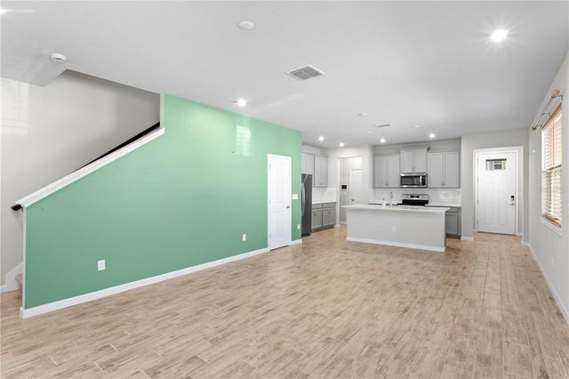 8519 PRIMROSE WILLOW PLACE, Odessa, FL 33556