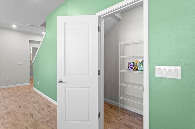 8519 PRIMROSE WILLOW PLACE, Odessa, FL 33556