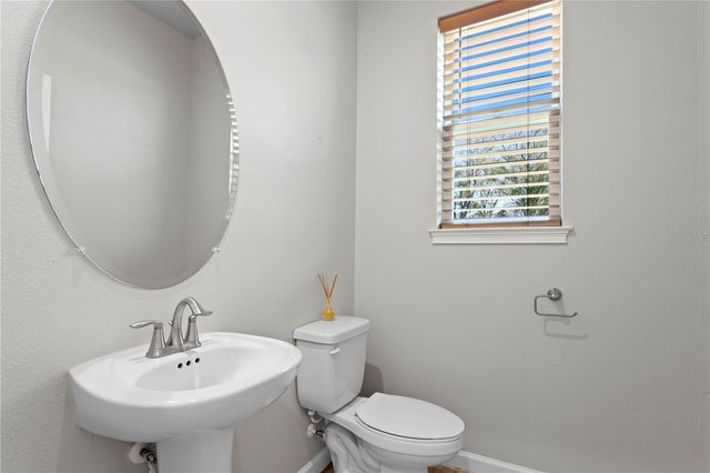 8519 PRIMROSE WILLOW PLACE, Odessa, FL 33556