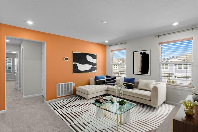 8519 PRIMROSE WILLOW PLACE, Odessa, FL 33556